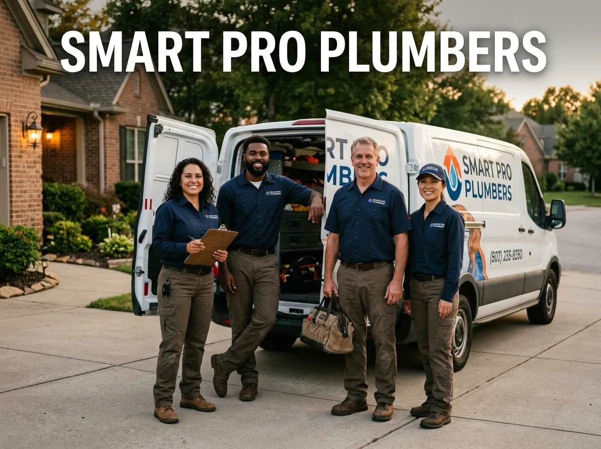 Water Heater Repair company in Endeavor, WI