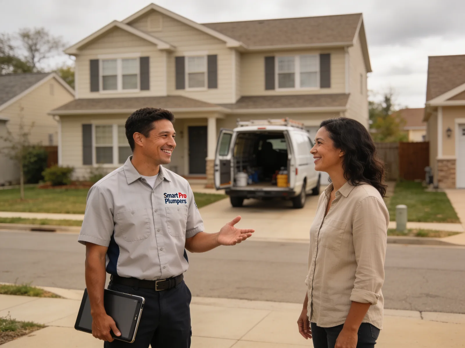 Water Heater Repair Endeavor, WI FAQs